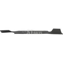Toro Peilis 16.50" Aukšto srauto