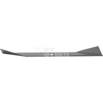 MTD Peilis 74204309