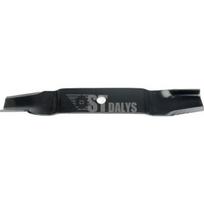 Peilis Cub Cadet 759-3813