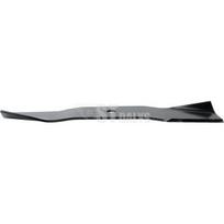 Toro Peilis Aukšto srauto 55494003