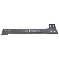 MTD Peilis 74204031