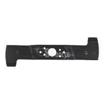 Peilis Wolf-Garten 4001-098