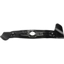 Peilis Wolf-Garten 4740-045