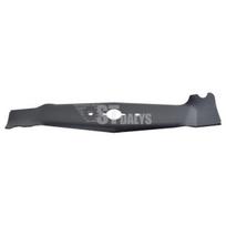 Peilis Wolf-Garten 6920-091