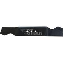 MTD Peilis 7420537