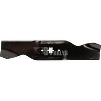 MTD Peilis 7420543