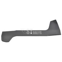 MTD Peilis 7420809