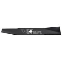 Toro Peilis (3 vnt) 106636