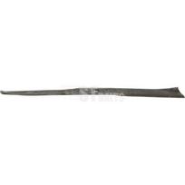 Toro Peilis 25" Kairinis