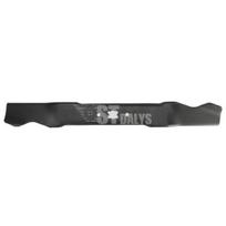 Mulčiavimo peilis 48cm tinka MTD 742-0739