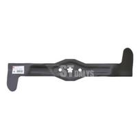 Peilis tinka Honda 72511-VK7-000