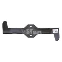 Husqvarna Peilis Electrolux 180425R AYP