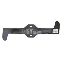 Husqvarna Peilis Electrolux 180424R AYP