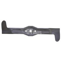 Husqvarna Peilis Electrolux 180584R AYP