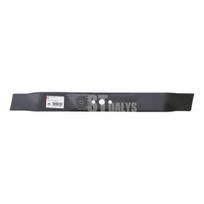 AYP Peilis Husqvarna 189028R
