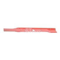 Peilis 660mm tinka Snapper 1-8068