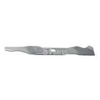 Peilis atitinka MTD 742-0738