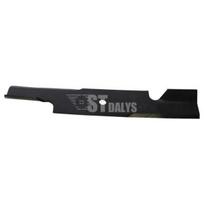Peilis tinka Cub Cadet 742-3008