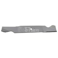 Peilis 538mm tinka Cub Cadet 742-3018
