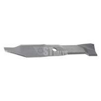 MTD Peilis Cub Cadet 413mm 742-04015
