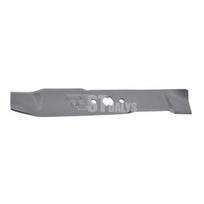 Peilis tinka MTD 742-0611A