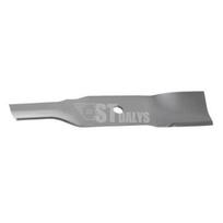 Peilis 405mm tinka Cub Cadet 01008616