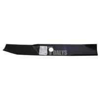 Peilis tinka Murray 94692E701
