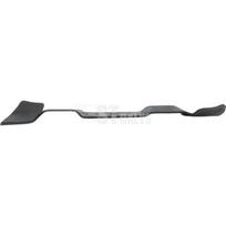 Peilis tinka Viking 6170 702 0105