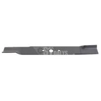 Peilis tinka Honda 72511464000