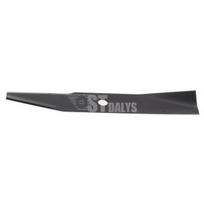 Peilis 372mm tinka Kubota 70713-3433
