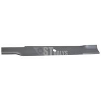 Peilis 520mm tinka Kubota 66071-6176
