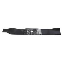 Mulčiavimo peilis 460mm tinka Castelgarden 181004346/3