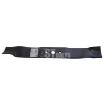Mulčiavimo peilis 476mm tinka Castelgarden 181004366/2