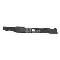Peilis tinka MTD 742-0740