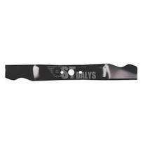 Peilis tinka MTD 742-0618