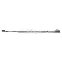 Peilis tinka MTD 742-0640