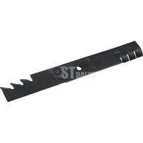 Peilis 520mm tinka Dixon 9383