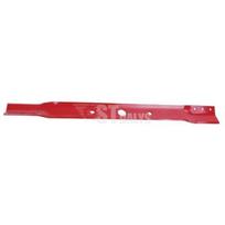 Peilis tinka Snapper 1-9515