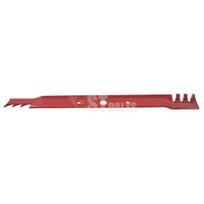 Snapper Gator Peilis Snapper 30"