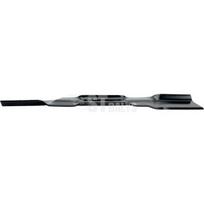 Peilis tinka Snapper 1-9518