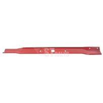 Peilis tinka Snapper 1-8069