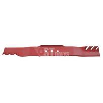 Toro Gator Peilis Toro 21"