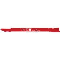 Peilis 33" tinka Snapper 1-6982