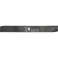 Toro Peilis Toro 635/19mm Kairinis 29-5530