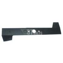 Peilis 528mm tinka Viking 6107 702 0110