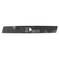 Peilis 473mm tinka John Deere M115496