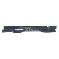 Peilis 522x69.8x3.5mm tinka Ariens 11370