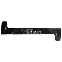 Dešininis peilis 520x56x4mm tinka Viking 6153 702 0110