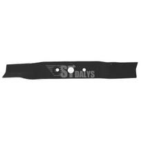 Peilis 460x57x4 tinka Honda 72511-VA5-700