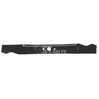 Peilis tinka MTD 742-0521